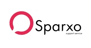Sparxo