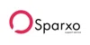 Sparxo