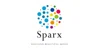 Sparx Services