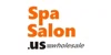 SpaSalon.us