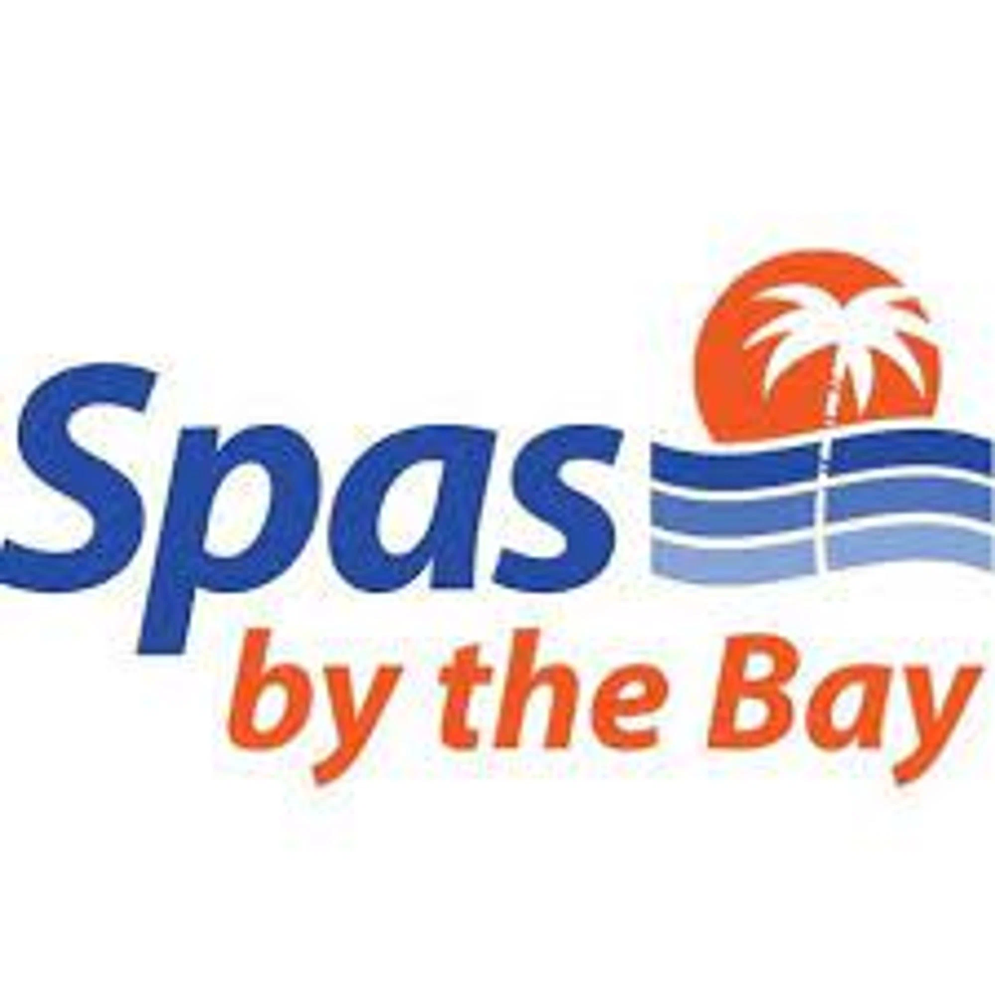 Spas by the Bay