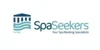 SpaSeekers