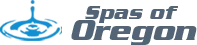 Spas of Oregon