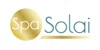Spa Solai