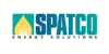 SPATCO