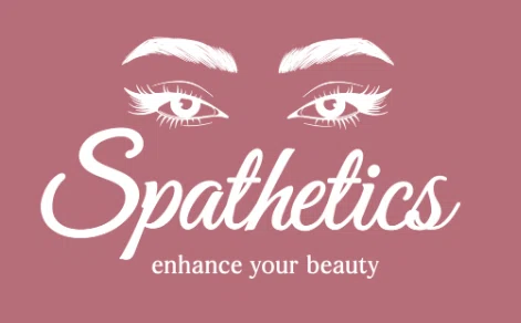 Spathetics Logo for Discount Codes