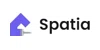 Spatia