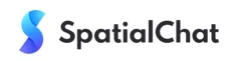 SpatialChat