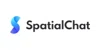 SpatialChat