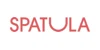 SPATULA Foods