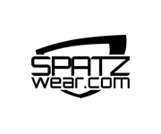 Spatzwear