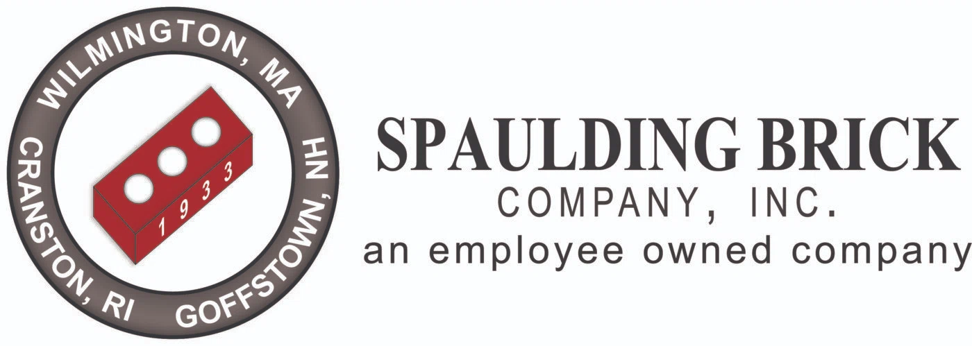 Spaulding Brick