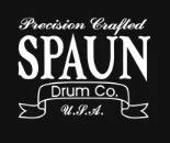 Spaun Drum Company