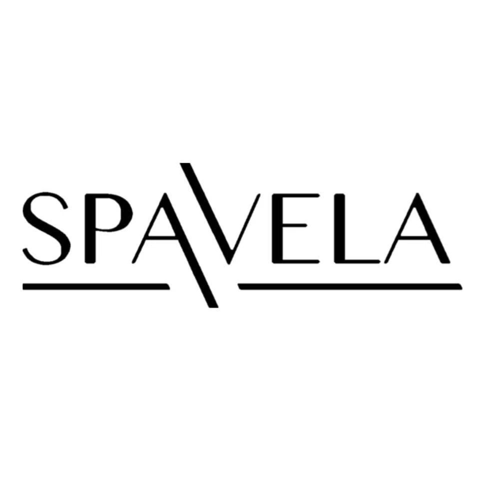 SpaVela