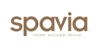 Spavia