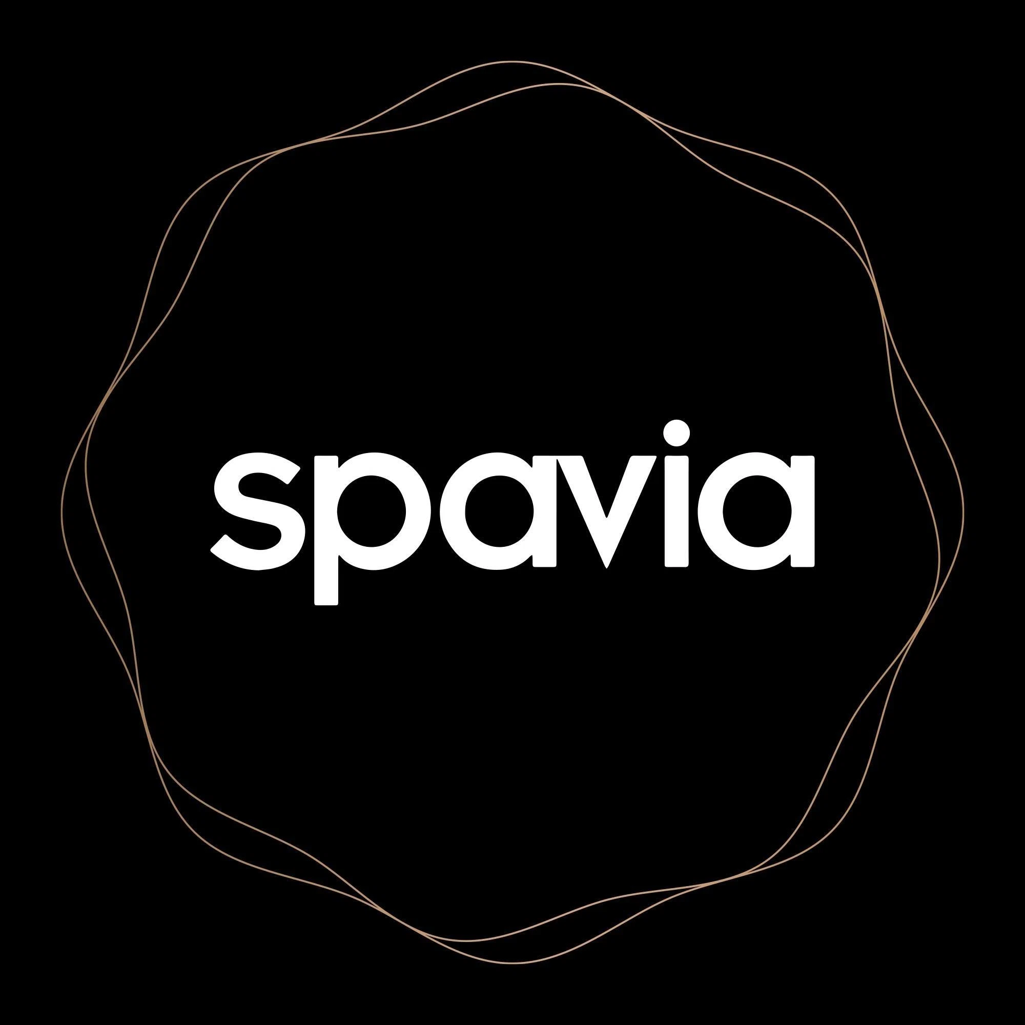Spavia Day Spa Winter Park