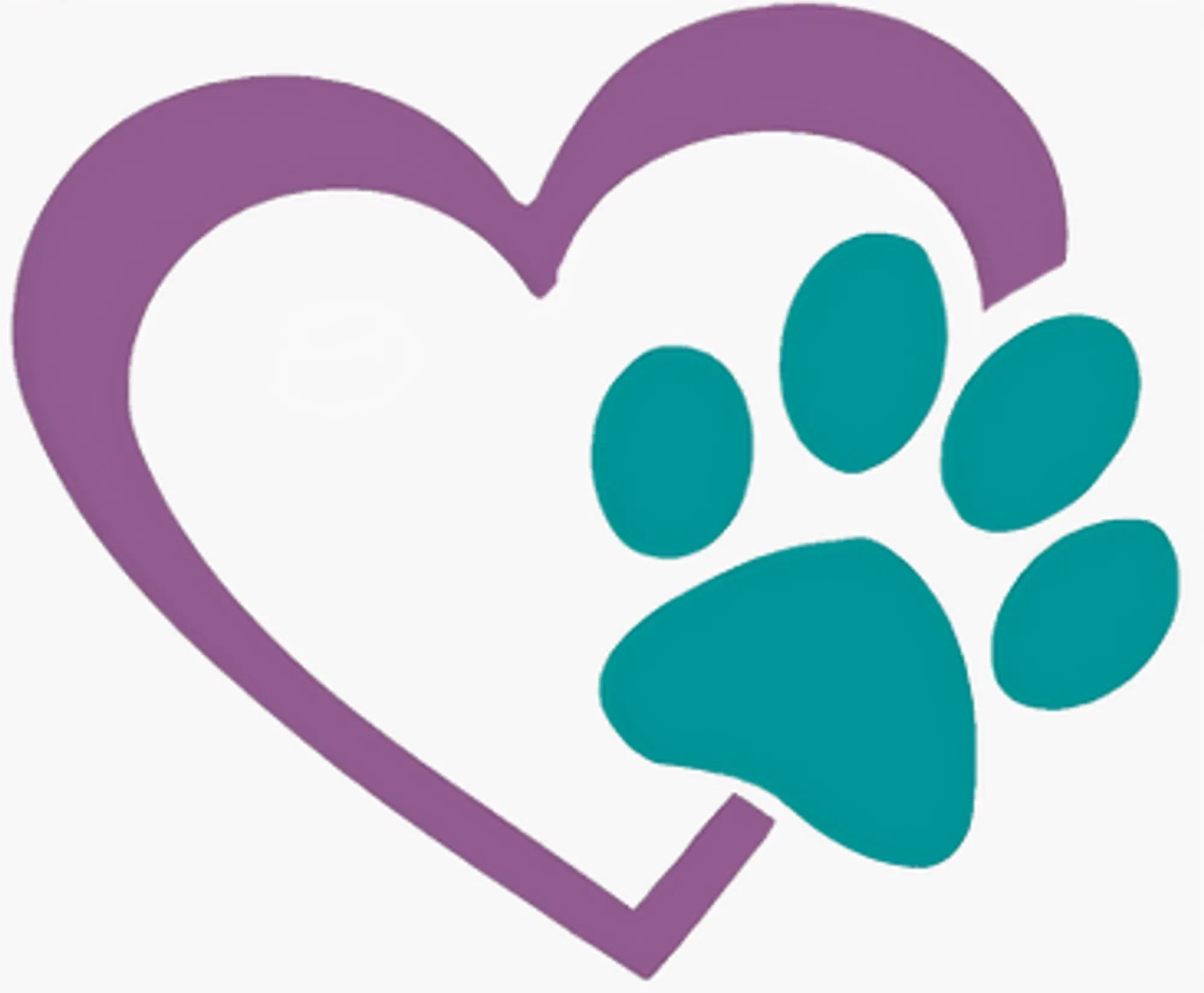 Spaw Pet Salon of Westbury