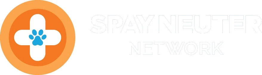 Spay Neuter Network