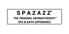 Spazazz