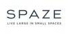 Spaze Furniture US
