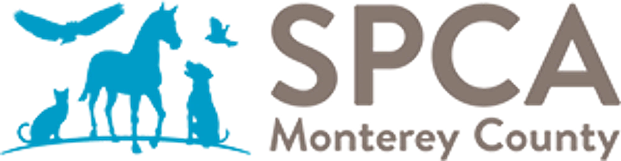 SPCA Monterey County