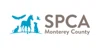 SPCA Monterey County