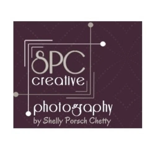 SPCcreative Photography