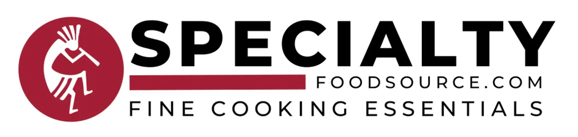 Specialty Food Source