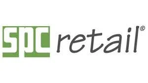 SPC Retail