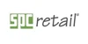 SPC Retail