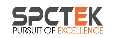 SPCTEK