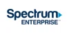 Spectrum Enterprise