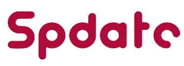 Spdate