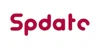 Spdate