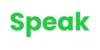 Speak Ai