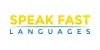 Speak Fast Languages