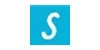 Speak! Language Center