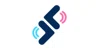 Speakable