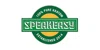Speakeasy Kratom