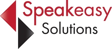 Speakeasy Solutions
