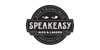 Speakeasy Ales & Lagers