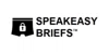 Speakeasy Briefs