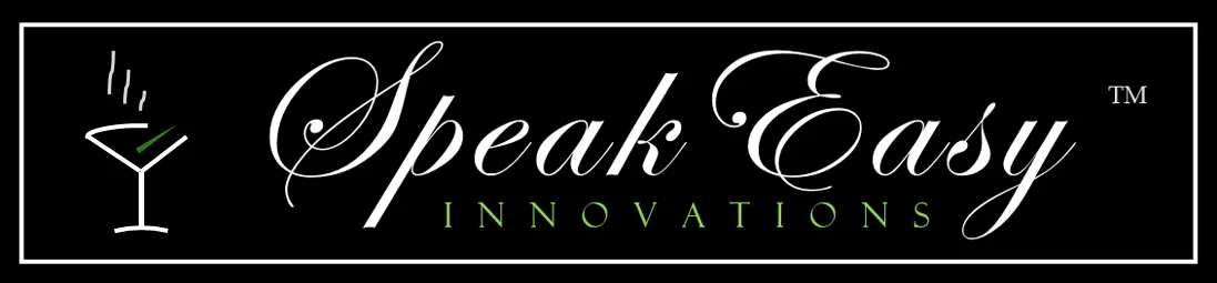 SpeakEasy Innovations