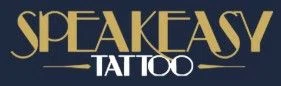 Speakeasy Tattoo