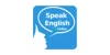 Speak English Online