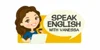 Speak English With Vanessa