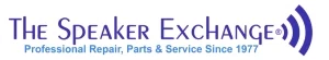 The Speaker Exchange