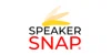 Speaker Snap