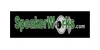 SpeakerWorks.com