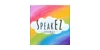 SpeakEZ Lounge
